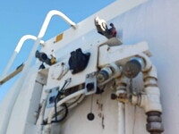 その他のメーカーその他の車種トレーラー（セミトレーラー）大型（10t）[写真33]