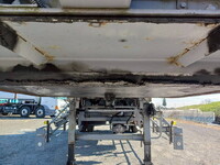 その他のメーカーその他の車種トレーラー（セミトレーラー）大型（10t）[写真35]