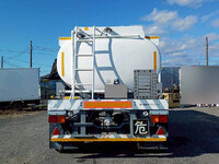 その他のメーカーその他の車種トレーラー（セミトレーラー）大型（10t）[写真36]