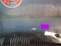 その他のメーカーその他の車種トレーラー（セミトレーラー）大型（10t）[写真38]