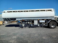 その他のメーカーその他の車種トレーラー（セミトレーラー）大型（10t）[写真06]