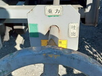 その他のメーカーその他の車種トレーラー（セミトレーラー）大型（10t）[写真09]