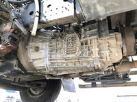 いすゞフォワード冷凍車（冷蔵車）中型（4t）[写真21]