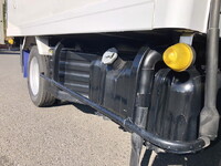 いすゞエルフ冷凍車（冷蔵車）小型（2t・3t）[写真17]