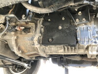 いすゞエルフ冷凍車（冷蔵車）小型（2t・3t）[写真19]