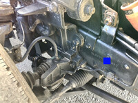 いすゞエルフ冷凍車（冷蔵車）小型（2t・3t）[写真20]