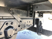 いすゞエルフ冷凍車（冷蔵車）小型（2t・3t）[写真21]