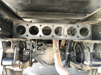 いすゞエルフ冷凍車（冷蔵車）小型（2t・3t）[写真22]