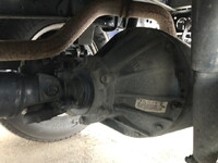 いすゞエルフ冷凍車（冷蔵車）小型（2t・3t）[写真23]