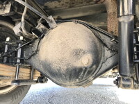 いすゞエルフ冷凍車（冷蔵車）小型（2t・3t）[写真24]