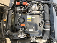 いすゞエルフ冷凍車（冷蔵車）小型（2t・3t）[写真25]