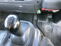 いすゞエルフ冷凍車（冷蔵車）小型（2t・3t）[写真32]