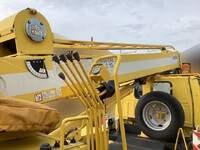 いすゞエルフ穴掘建柱車小型（2t・3t）[写真08]