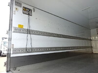 日野レンジャー冷凍車（冷蔵車）中型（4t）[写真17]