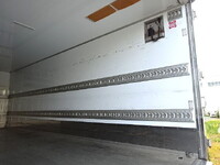 日野レンジャー冷凍車（冷蔵車）中型（4t）[写真18]