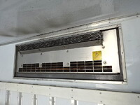 日野レンジャー冷凍車（冷蔵車）中型（4t）[写真21]