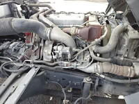 日野レンジャー冷凍車（冷蔵車）中型（4t）[写真24]