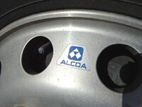 日野レンジャー冷凍車（冷蔵車）中型（4t）[写真26]