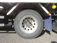 日野レンジャー冷凍車（冷蔵車）中型（4t）[写真27]