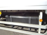 日野レンジャー冷凍車（冷蔵車）中型（4t）[写真28]