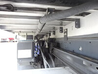 日野レンジャー冷凍車（冷蔵車）中型（4t）[写真31]