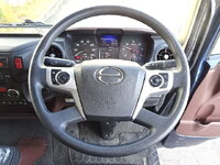 日野レンジャー冷凍車（冷蔵車）中型（4t）[写真37]