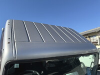 三菱ふそうキャンターアルミバン小型（2t・3t）[写真21]