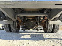 三菱ふそうキャンターアルミバン小型（2t・3t）[写真28]