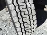 三菱ふそうキャンターアルミバン小型（2t・3t）[写真29]