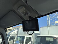 三菱ふそうキャンターアルミバン小型（2t・3t）[写真34]