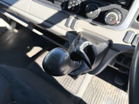 三菱ふそうキャンターアルミバン小型（2t・3t）[写真36]