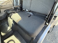 三菱ふそうキャンターアルミバン小型（2t・3t）[写真40]