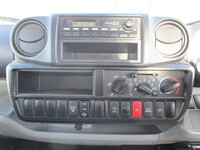 日野デュトロ高所作業車小型（2t・3t）[写真12]