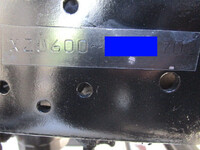 日野デュトロ高所作業車小型（2t・3t）[写真15]