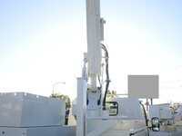 日野デュトロ高所作業車小型（2t・3t）[写真18]