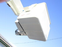 日野デュトロ高所作業車小型（2t・3t）[写真20]