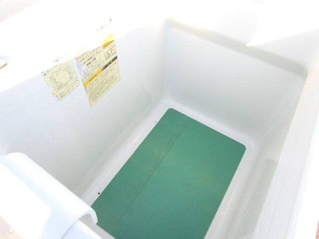 日野デュトロ高所作業車小型（2t・3t）[写真20]