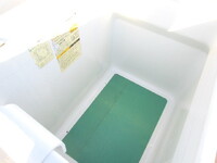 日野デュトロ高所作業車小型（2t・3t）[写真21]