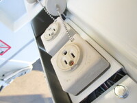 日野デュトロ高所作業車小型（2t・3t）[写真22]