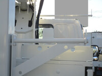 日野デュトロ高所作業車小型（2t・3t）[写真25]