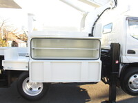 日野デュトロ高所作業車小型（2t・3t）[写真26]