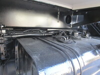 日野デュトロ高所作業車小型（2t・3t）[写真29]