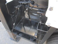 日野デュトロ高所作業車小型（2t・3t）[写真31]