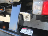 日野デュトロ高所作業車小型（2t・3t）[写真32]