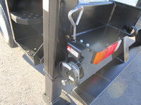 日野デュトロ高所作業車小型（2t・3t）[写真33]