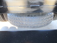 日野デュトロ高所作業車小型（2t・3t）[写真36]