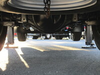 日野デュトロ高所作業車小型（2t・3t）[写真37]