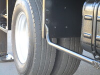 日野デュトロ高所作業車小型（2t・3t）[写真38]