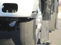 日野デュトロ高所作業車小型（2t・3t）[写真39]