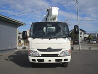 日野デュトロ高所作業車小型（2t・3t）[写真06]